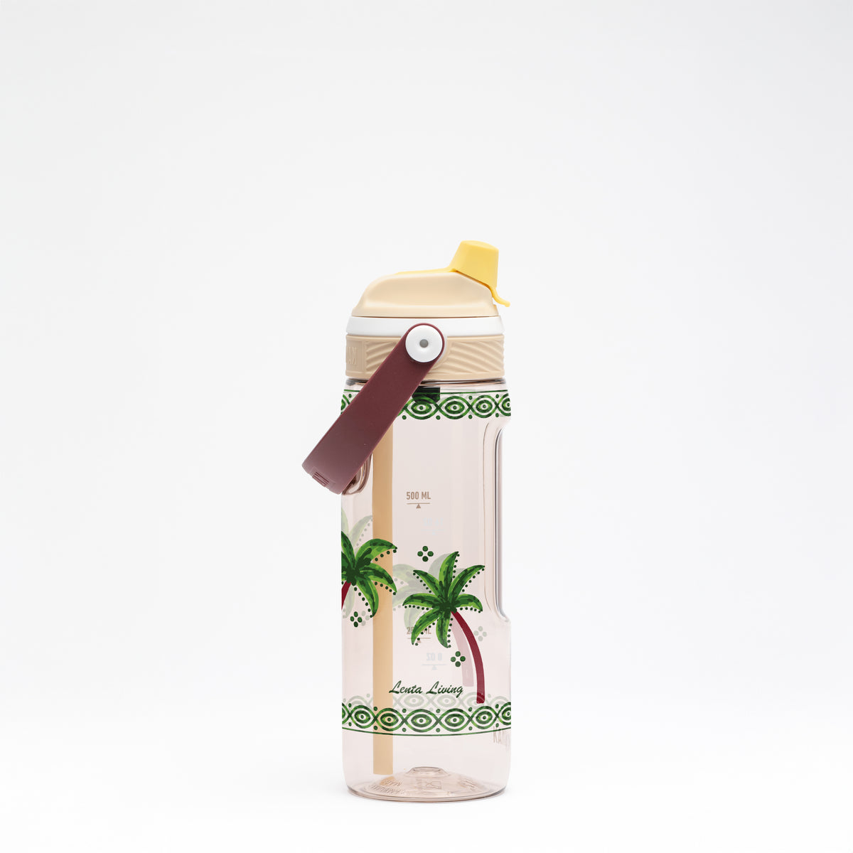 Dupla Desert Sand - Tropical