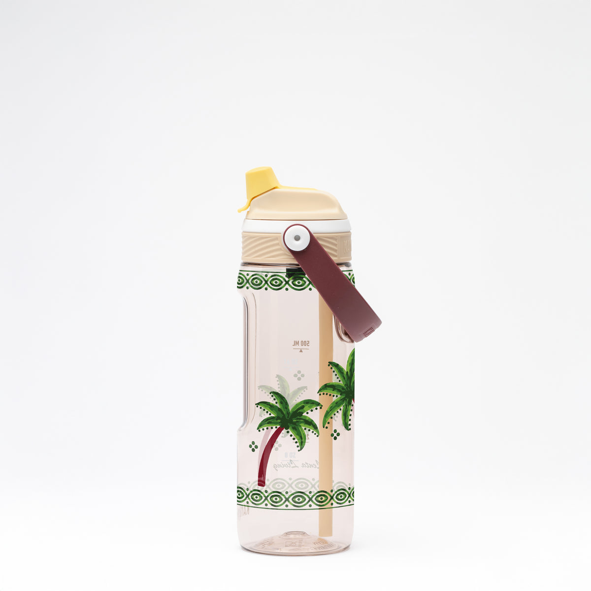 Dupla Desert Sand - Tropical