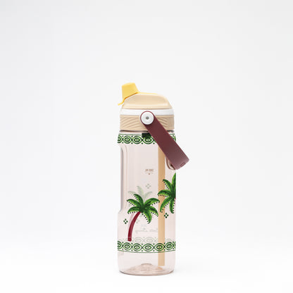 Dupla Desert Sand - Tropical