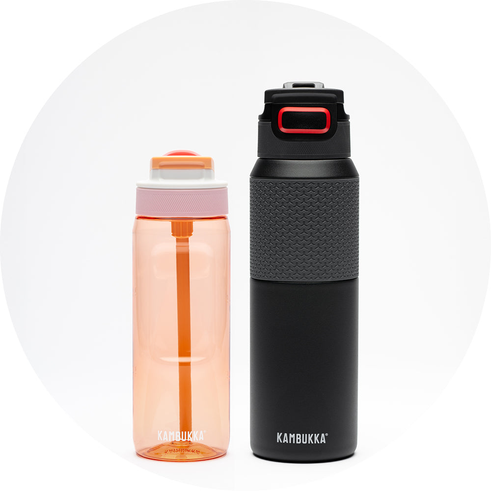 Meilleurs mugs isothermes et tasses thermos de voyage 2026 Meilleurs mugs isothermes et tasses thermos de voyage 2026