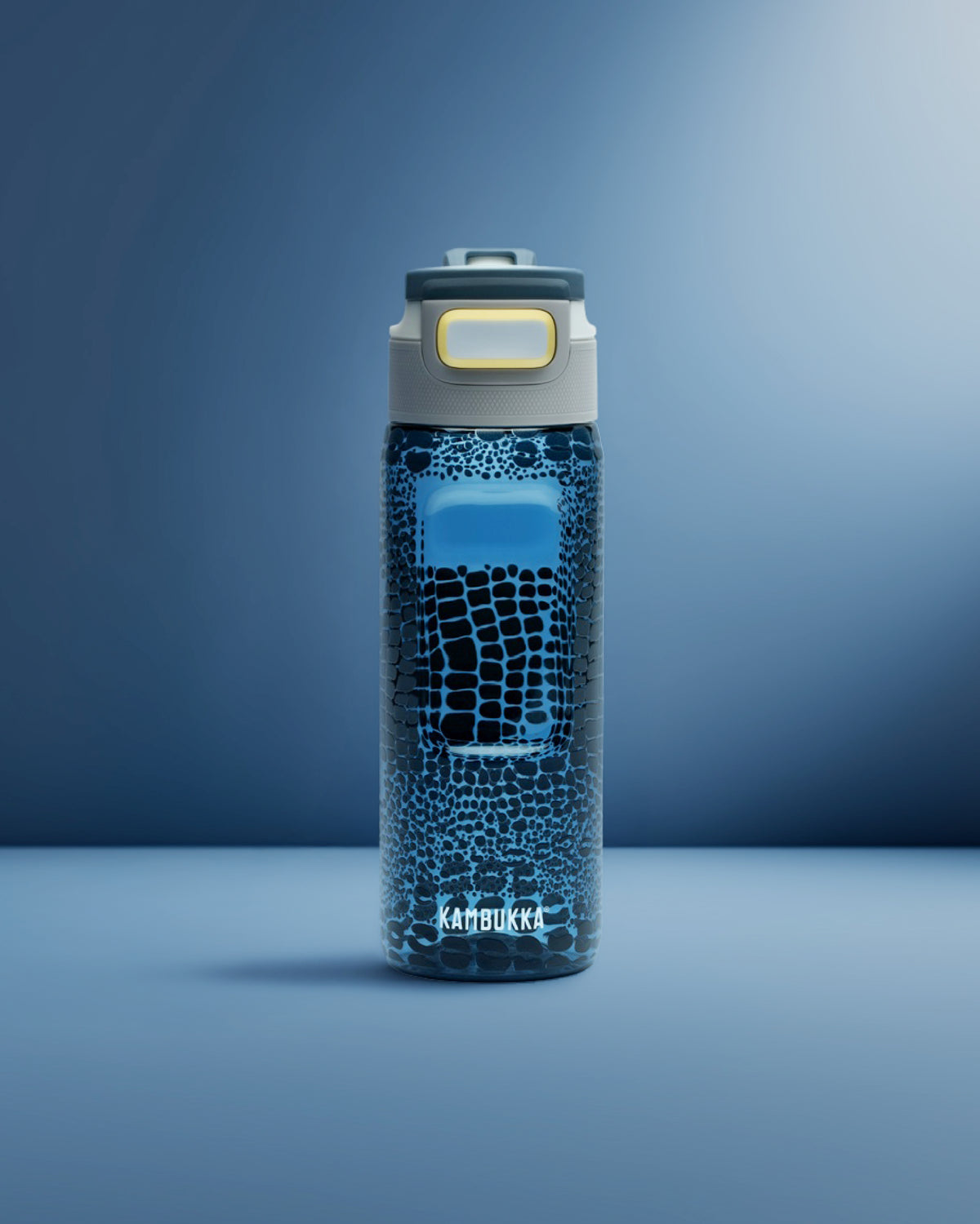 Elton 750 ml Pure Python | Limited Edition | Kambukka – Kambukka BE
