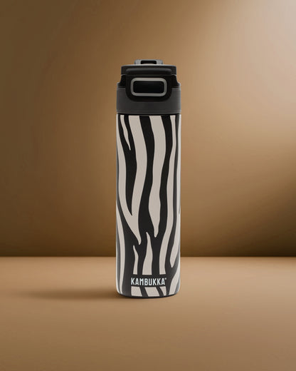 Elton Insulated 600 ml