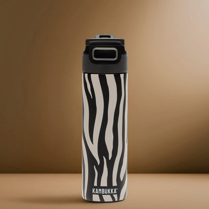 Elton Insulated 600 ml