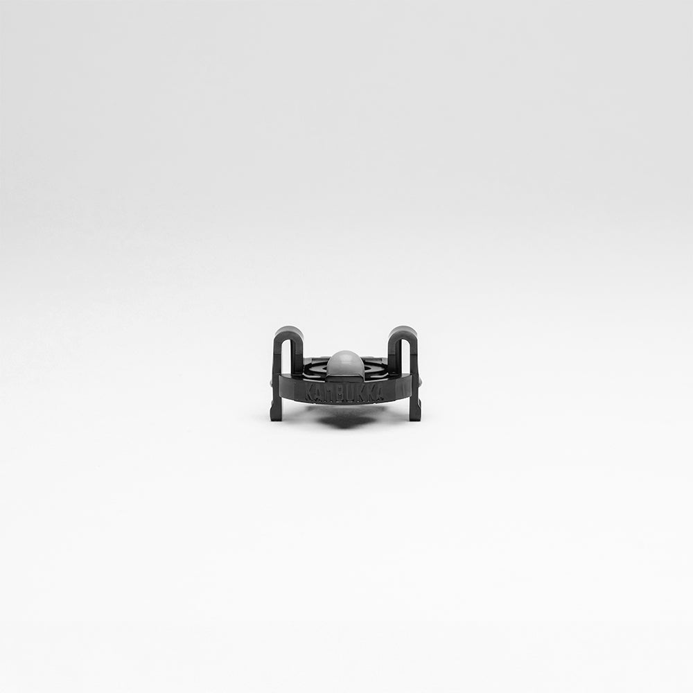 Snapclean Olympus