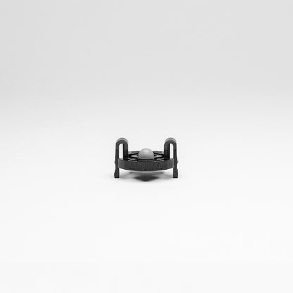 Snapclean Olympus