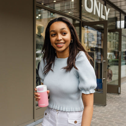 Olympus 300 ml & Nail Polish Kit