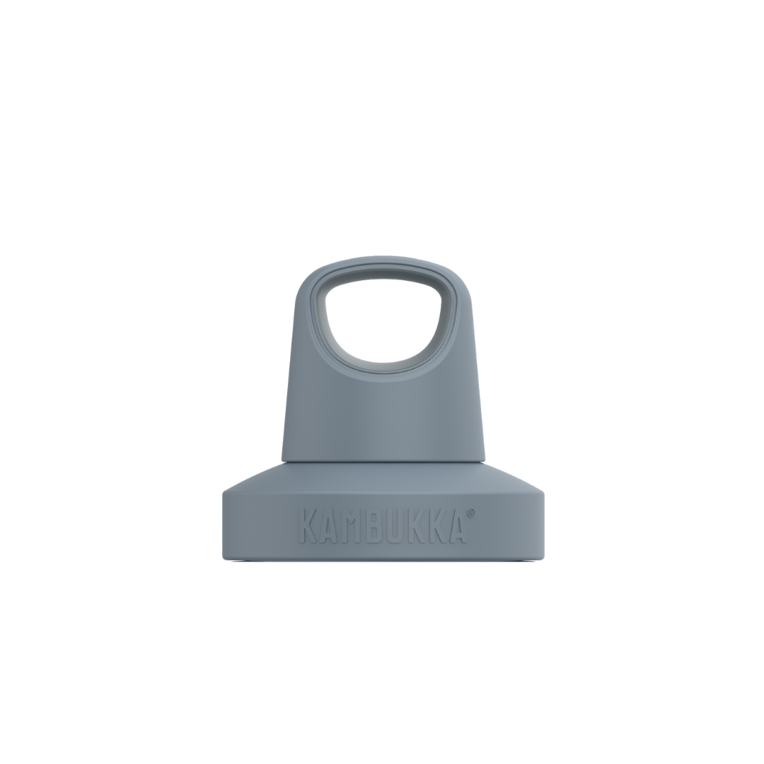 Twist Lid