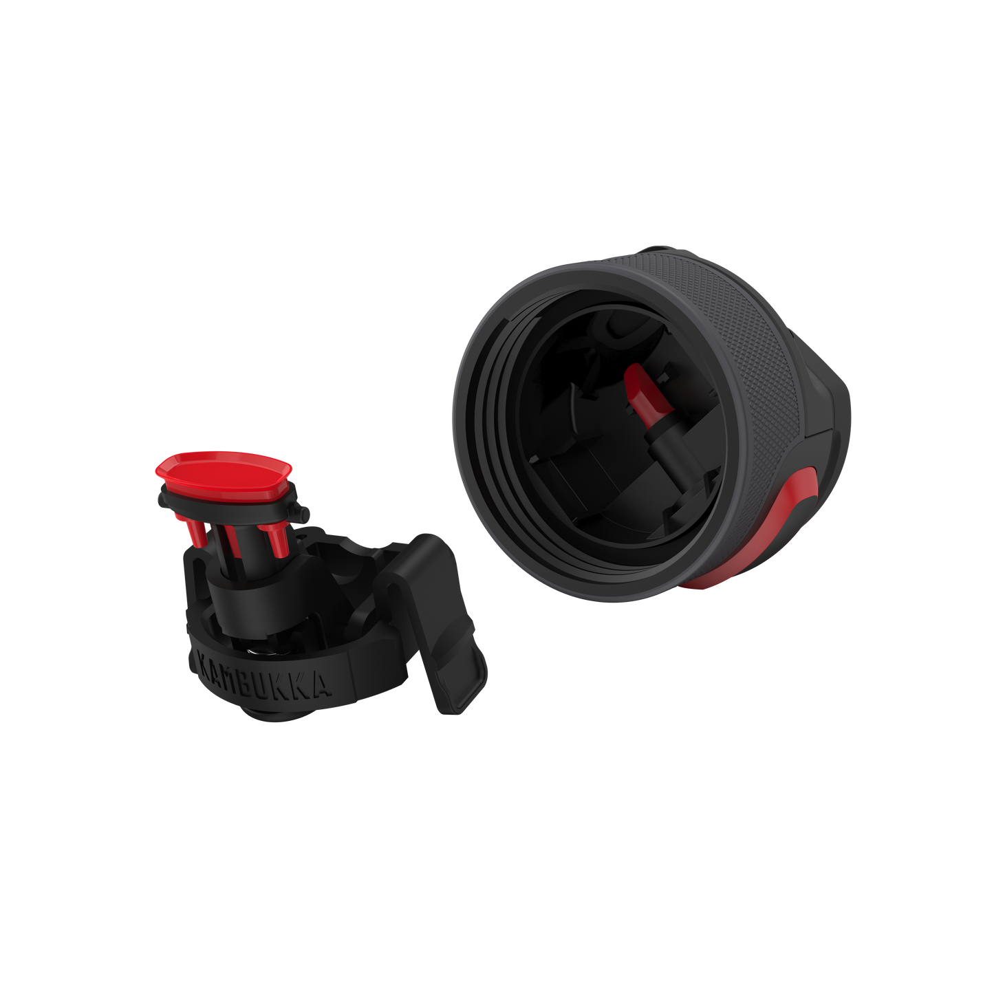 3 in 1 Couvercle de L'eau