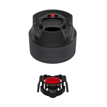 3 in 1 Couvercle de L'eau