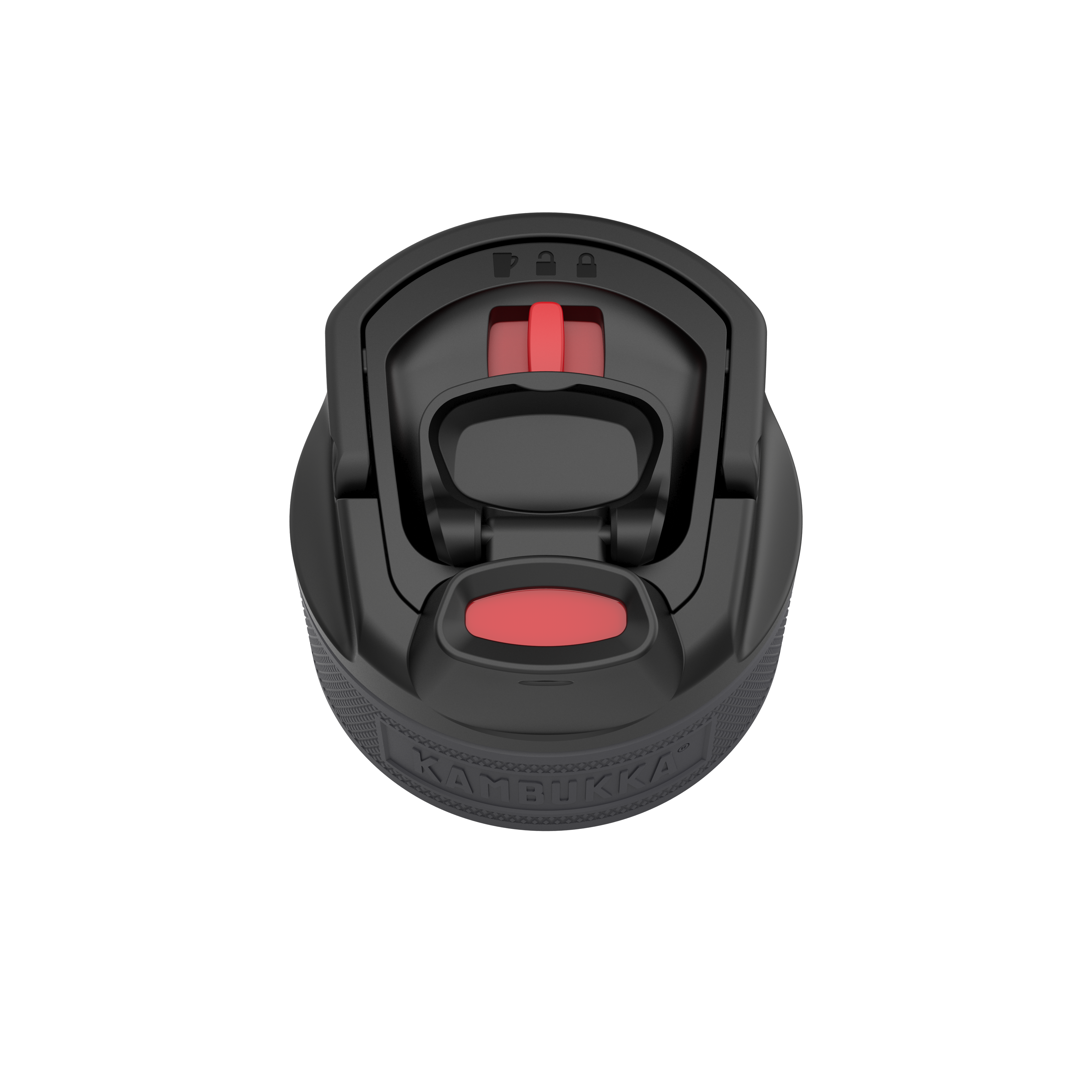 3-in-1 Water Lid Nightfall 3.0