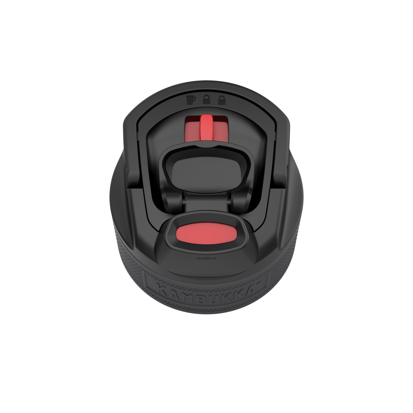 3 in 1 Couvercle de L'eau