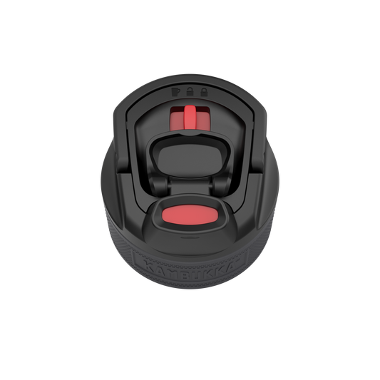 3 in 1 Couvercle de L'eau