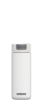 Olympus 500ml
