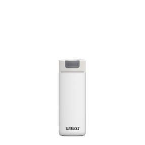 Olympus 500ml