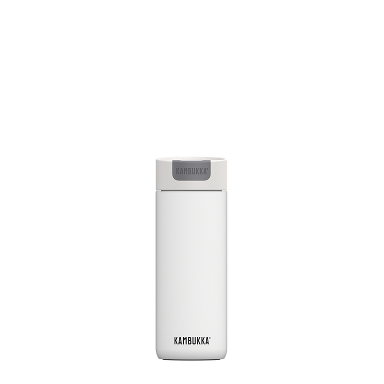 Olympus 500ml