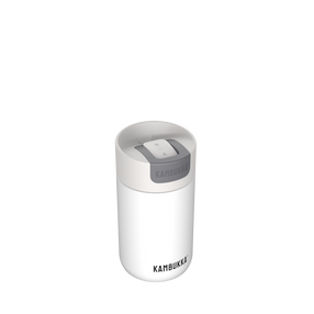 Olympus 500ml