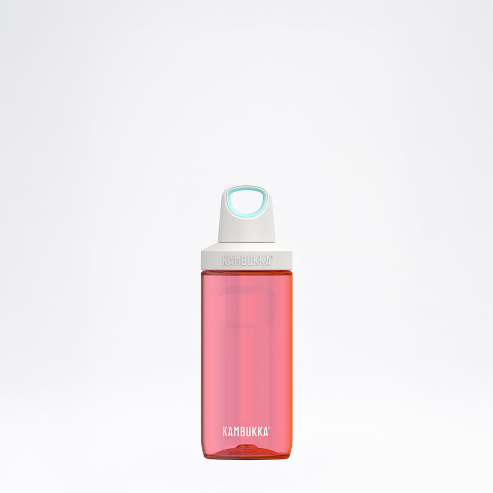 Reno 500 ml Strawberry Ice