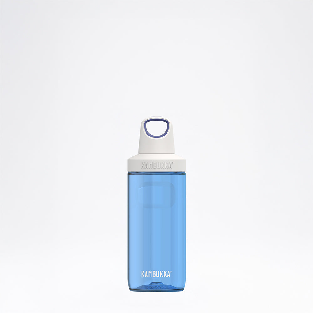 Reno 500 ml Sapphire