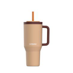 Rio 950 ml