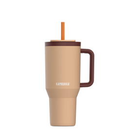 Rio 950 ml