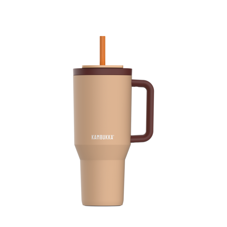 Rio 950 ml