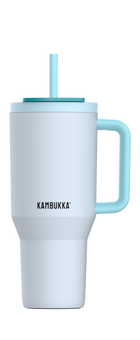 Rio 950 ml