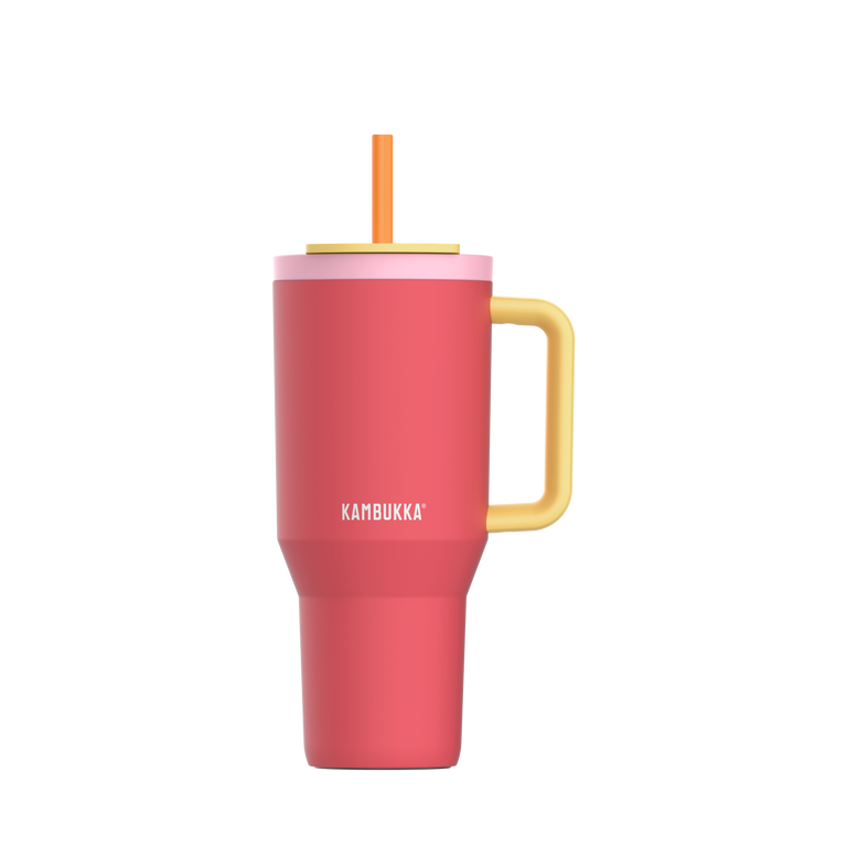 Rio 950 ml
