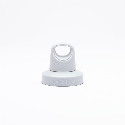 twist cap