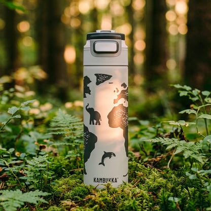 Elton Insulated 600 ml