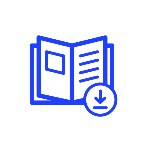 Download B2B Brochure