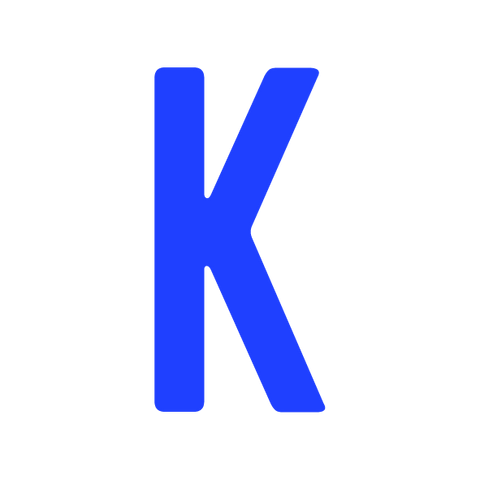 À propos de Kambukka