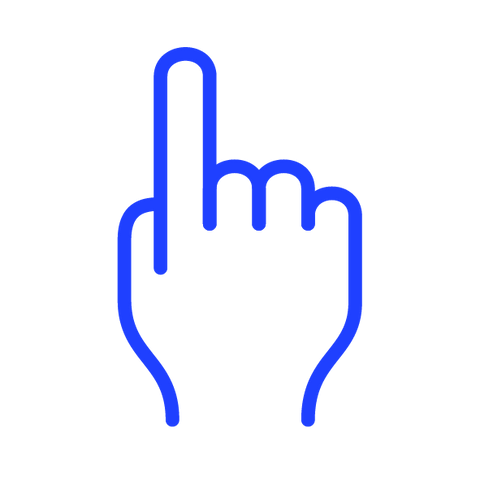 Utilisation générale