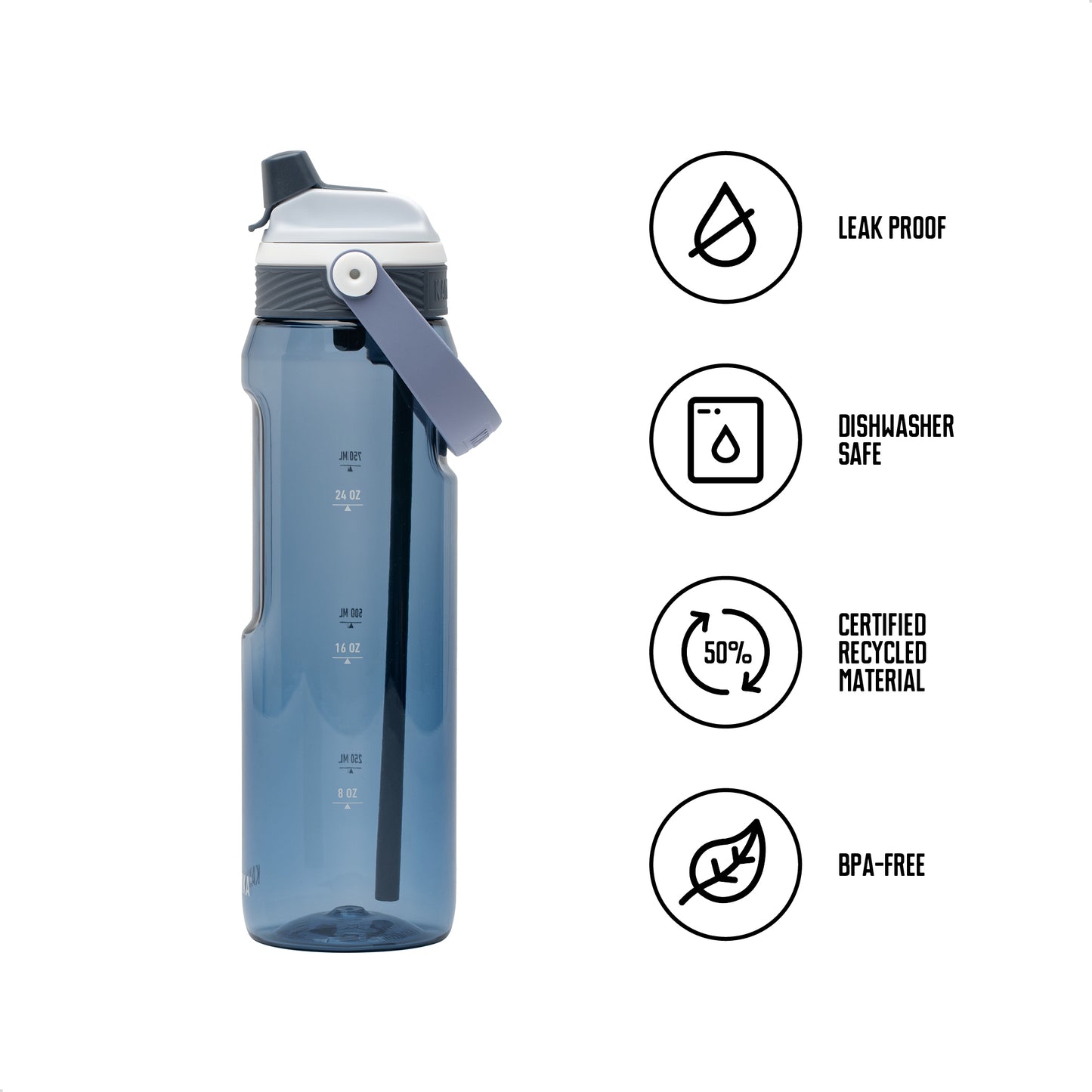 Dupla 1000 ml
