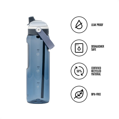 Dupla 1000 ml