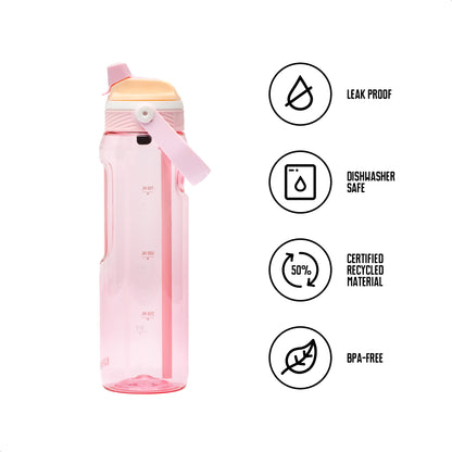 Dupla 1000 ml
