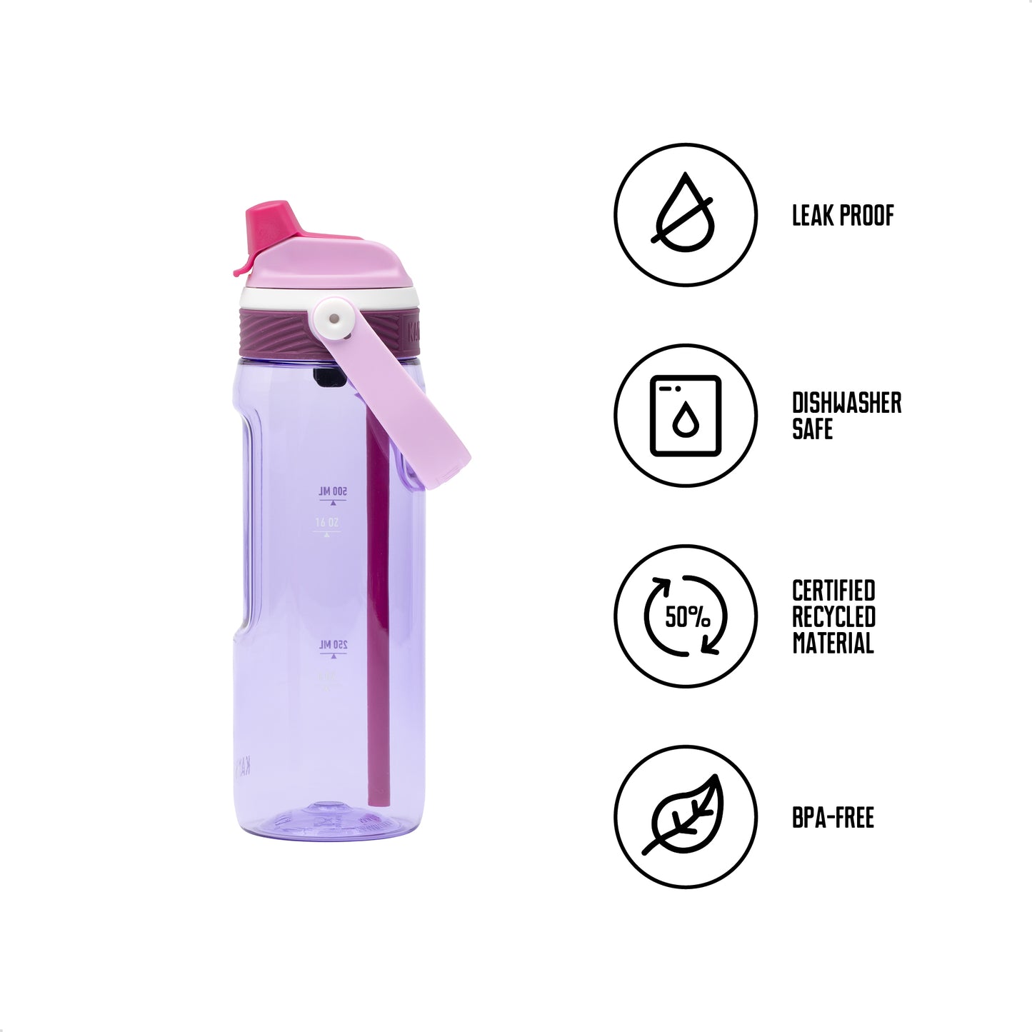 Dupla 750 ml