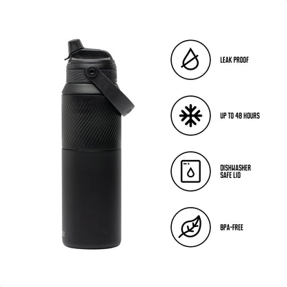 Dupla Insulated 1000 ml