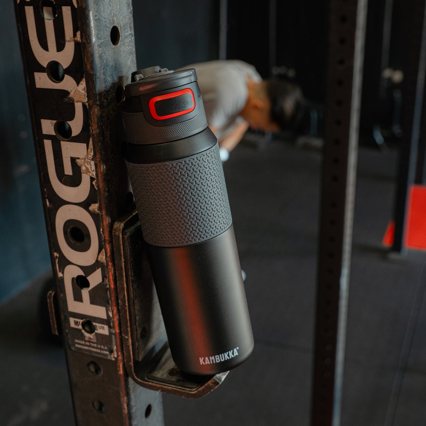 Elton Insulated 1000 ml