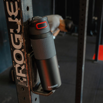 Elton Insulated 1000 ml