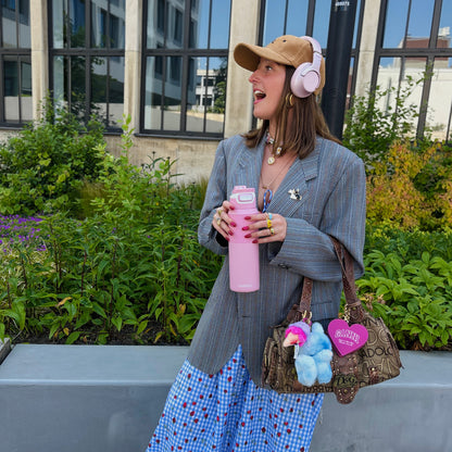 Elton Insulated 1000 ml