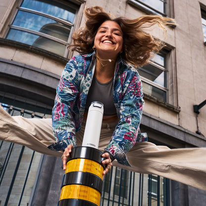 Elton Insulated 600 ml