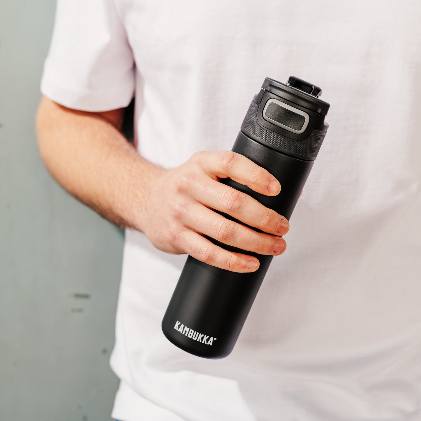 Elton Insulated 600 ml