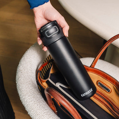 Elton Insulated 600 ml