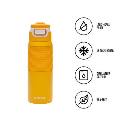Elton Insulated 750ml