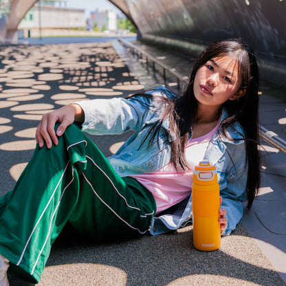 Elton Insulated 750ml