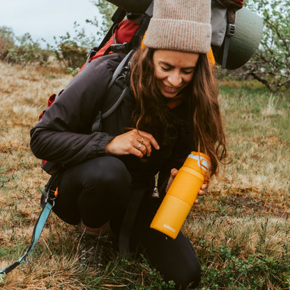 Elton Insulated 750ml