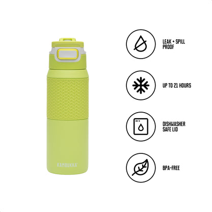 Elton Insulated 750ml