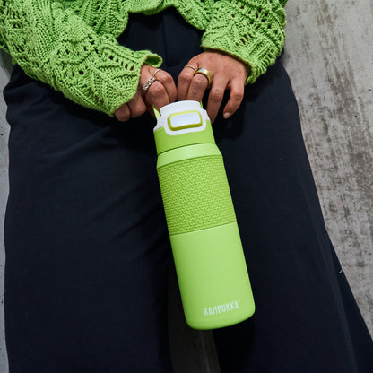 Elton Insulated 750ml