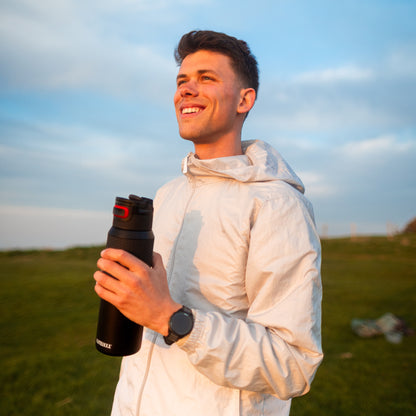 Elton Insulated 750ml