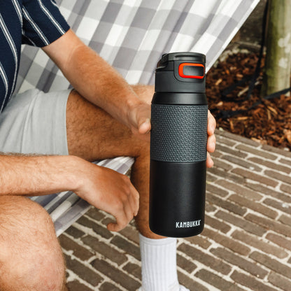 Elton Insulated 750ml